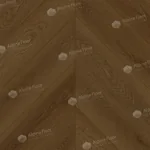 Ламинат Alpine Floor Chevron Art Дуб Денали LF109-09 (550х112х12 мм)