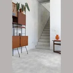 Кварцвиниловая плитка клеевая MODULEO Roots 46921 Cantera