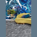 Кварцвиниловая плитка Alpine Floor Stone Mineral Core Девон ECO 4-12