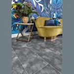 Кварцвиниловая плитка Alpine Floor Stone Mineral Core Девон ECO 4-12