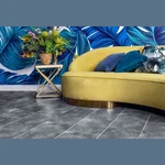 Кварцвиниловая плитка Alpine Floor Stone Mineral Core Девон ECO 4-12