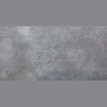 Кварцвиниловая плитка Alpine Floor Stone Mineral Core Девон ECO 4-12