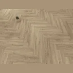 Каменный SPC ламинат ICON Purple Дуб Бове/Oak Bouvet PL-307 (635х127х4 мм)