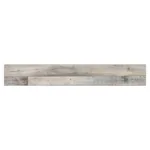 Каменный SPC ламинат CronaFloor WOOD 4мм 4V Дуб Марсель ZH-81132-6