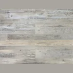 Каменный SPC ламинат CronaFloor WOOD 4мм 4V Дуб Марсель ZH-81132-6