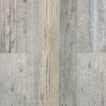 Каменный SPC ламинат CronaFloor WOOD 4мм 4V Дуб Марсель ZH-81132-6