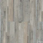 Каменный SPC ламинат CronaFloor WOOD 4мм 4V Дуб Марсель ZH-81132-6