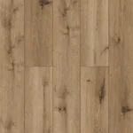 Кварцвиниловая плитка клеевая Norland Lagom Parquet LVT Takara 1034-12