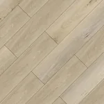 Каменный SPC ламинат Damy Floor Family 9531-2A Дуб Кавказский (1220х180х4.2мм)