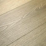 Каменный SPC ламинат Damy Floor Family 9531-2A Дуб Кавказский (1220х180х4.2мм)