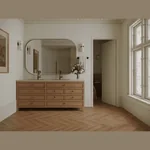 Каменный ламинат SPC Norland PARQUET S Lama 1055-4