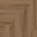 Каменный ламинат SPC Norland PARQUET S Lama 1055-4