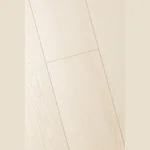 Ламинат FirstFloor NOBLESS MATT 3D Дуб Легадо 1F333 (1515х195х8мм)