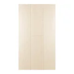 Ламинат FirstFloor NOBLESS MATT 3D Дуб Легадо 1F333 (1515х195х8мм)