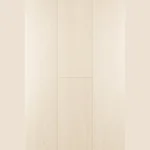 Ламинат FirstFloor NOBLESS MATT 3D Дуб Легадо 1F333 (1515х195х8мм)