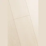 Ламинат FirstFloor NOBLESS MATT 3D Дуб Легадо 1F333 (1515х195х8мм)
