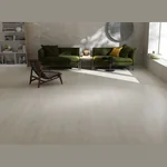 Каменный SPC ламинат FloorAge Forest 1270 Оливия 1220х184х4 (43 кл, 0,5 мм)