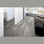 Каменный SPC ламинат FloorFactor Stone Daino (07) (610х305х5мм)
