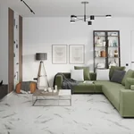 Каменный SPC ламинат Damy Floor Ascent Strong Эверест Everest (610х305х5мм)