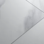 Каменный SPC ламинат Damy Floor Ascent Strong Эверест Everest (610х305х5мм)