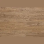 Виниловый ламинат AQUAFLOOR Nano AF3203N (1221x180x3,2 мм)
