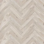 Каменный SPC ламинат PrimeFloor Classic Дуб Бинц (640х128х4,5 мм)