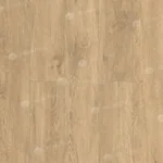 Кварцвиниловая плитка Alpine Floor Grand Sequoia LVT Миндаль ECO 11-602