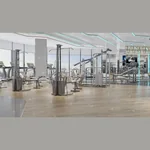 Кварцвиниловая плитка Alpine Floor Grand Sequoia LVT Миндаль ECO 11-602