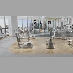 Кварцвиниловая плитка Alpine Floor Grand Sequoia LVT Миндаль ECO 11-602
