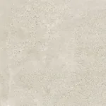 Керамогранит NTCeramic FIJI NTT9042 (30х60 см)