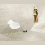 Керамогранит NTCeramic FIJI NTT9042 (30х60 см)