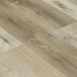 Каменный SPC ламинат L'Quarzo Decorrido LD-1608 Дуб Литопс