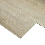 Каменный SPC ламинат L'Quarzo Decorrido LD-1608 Дуб Литопс