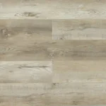 Каменный SPC ламинат L'Quarzo Decorrido LD-1608 Дуб Литопс