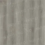 Каменный ламинат SPC Norland Neowood Namsen 2001-9