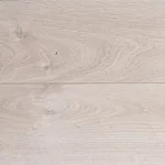 Ламинат My Step Fortis Дуб Оникс MS012
