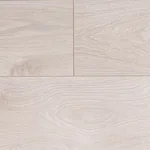 Ламинат My Step Fortis Дуб Оникс MS012