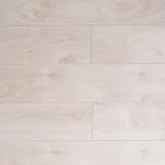 Ламинат My Step Fortis Дуб Оникс MS012