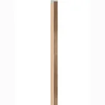 Планка левая VOX LINERIO S-LINE NATURAL 2,6