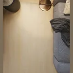 Каменный SPC ламинат AlixFloor Natural Line Дуб молочный светлый
