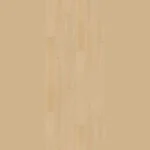 Каменный SPC ламинат AlixFloor Natural Line Дуб молочный светлый