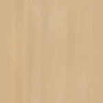 Каменный SPC ламинат AlixFloor Natural Line Дуб молочный светлый