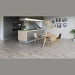 Ламинат PrimeFloor Vorbild 12605 Пинноер 32кл. (1292х194х8мм)