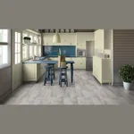 Ламинат PrimeFloor Vorbild 12605 Пинноер 32кл. (1292х194х8мм)