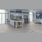 Ламинат PrimeFloor Vorbild 12605 Пинноер 32кл. (1292х194х8мм)