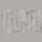 Ламинат PrimeFloor Vorbild 12605 Пинноер 32кл. (1292х194х8мм)