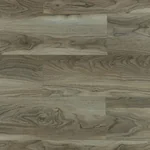 Клеевая плитка ПВХ ART EAST Tile Premium 151-2 ATP Орех Форте 1219.20x184.15x2.5 мм