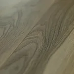 Клеевая плитка ПВХ ART EAST Tile Premium 151-2 ATP Орех Форте 1219.20x184.15x2.5 мм