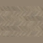 Ламинат Haro CHEVRON Дуб Серый Шеврон (1330х320х8мм)
