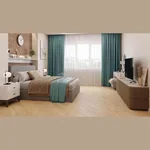 Каменный SPC ламинат PrimeFloor Grand Терра 011-230 (2,232) (1220х183х4мм)